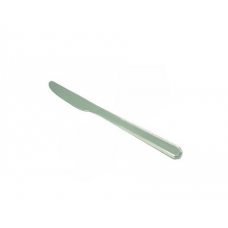 Нож столовый PINTINOX 1700A203